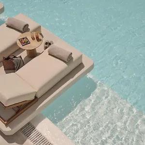 yi-mykonos.hotels-in-mykonosisland.net/
