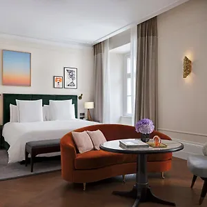 rosewood.vienna-besthotels.com/