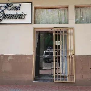 hotel-geminis-mendoza.hotelsmendoza.com/