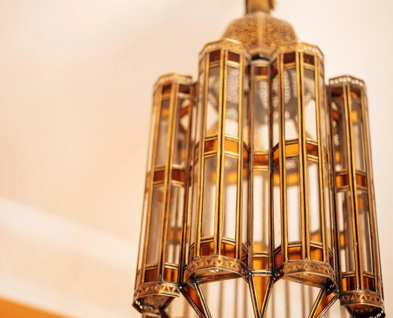 Riad Deha & Spa Marrakesh Marruecos